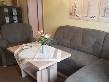 wohnraum 1