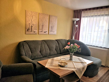 wohnraum 1