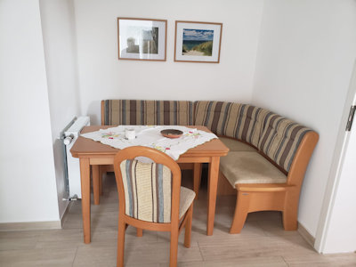 wohnraum 1